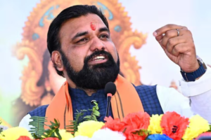 मुख्यमंत्री बनते ही सम्राट चौधरी का ऐलान, बिहार में अब चलेगा मोदी-नीतीश मॉडल