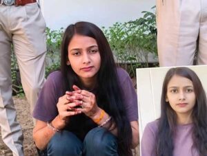 उत्तराखण्ड में ठगों की भरमार, नौकरी लगाने के नाम पर की जाती है ठगी