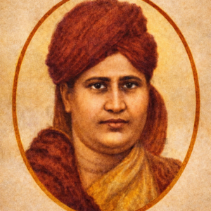 सार्वदेशिक वीरांगना दल का सम्मेलन दिनांक 07 जून से 14 जून 2026 को होगा