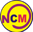 News Control Media