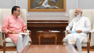 उत्तराखण्ड के विकास को नई गति देने का प्रयास, सरकार की योजनाओं पर जनता की उम्मीदें बरकरार